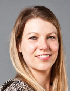 speaker photo